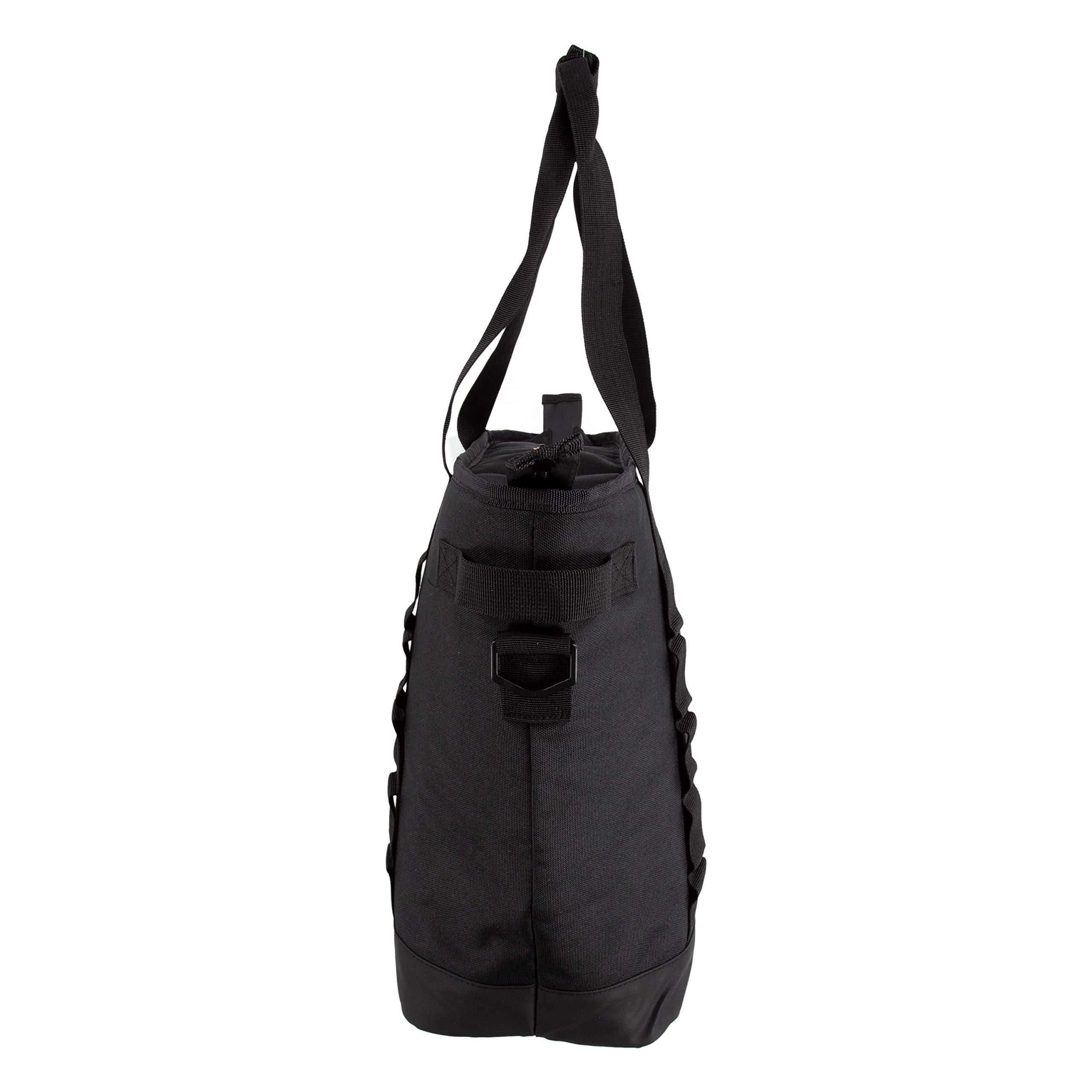 【美品】hurley / ハーレー ボストンバッグ ブラック 楽天市場】【送料無料】 ハーレー メンズ ボストンバッグ バッグ